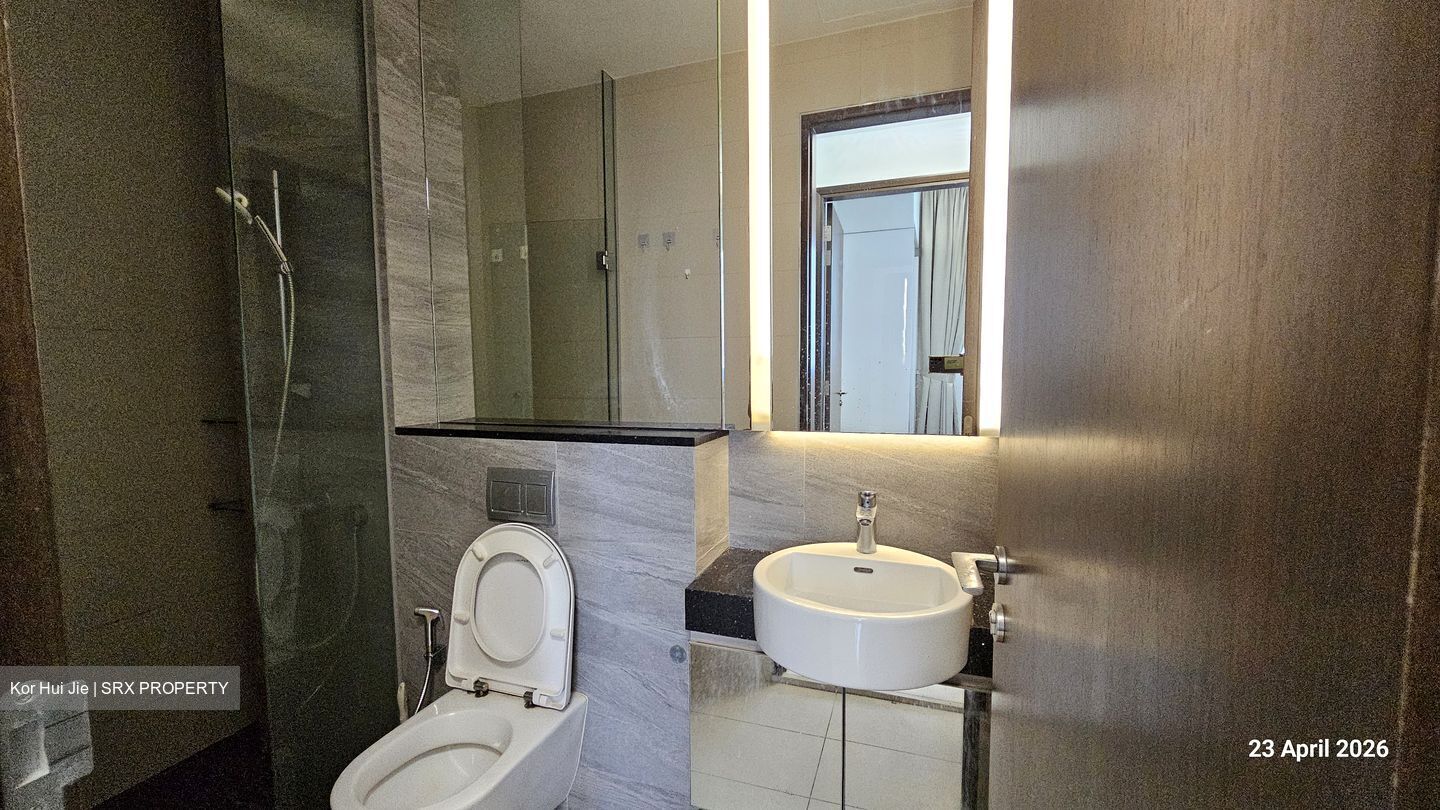 Kallang Riverside (D12), Apartment #559816011